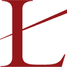 Lassen Realty, LLC | Real Estate Agent in Westborough MA