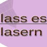 lass es lasern - Ästetik Laser Studio - Anti-Aging, Haarentfernung...