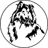 Lassie Bar