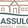 Lassuló