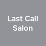 Last Call Salon