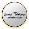 Padel Madrid Las Tablas