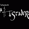 Ristorante La Stadera