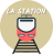 La Station