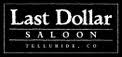 Last Dollar Saloon