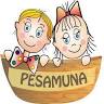 Lasteaed Pesamuna