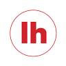 Lastechniek Holland BV