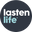 Lasten Lifestyle Oy