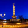 Lastentaxi Berlin
