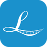 Brunk & Laster Orthodontics: Brunk William B DDS