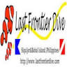Last Frontier Dive | Siquijor Diving centre
