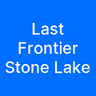 Last Frontier Stone Lake