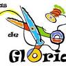 Las Tijeras de Gloria