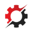LASTİK PORTAL