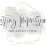 Lasting Impression Nail & Beauty Salon