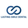 Lasting Smile Dental