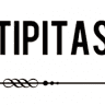 LASTIPITASLUJANOK │ Lencería Lujan