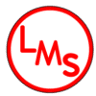 Last Mile Shop