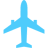 Last Minute Business Class