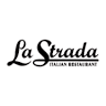 La Strada Italian Restaurant