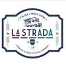 La Strada Italian Street Food