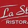 La Strada Restaurant