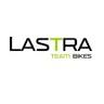 Lastra Team Bikes