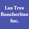 Las 3 Rancheritas
