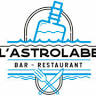 L'Astrolabe
