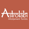 L'Astrolabi Guest House
