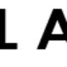 L.A. STUDIO IBIZA