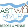 Last Wild River Resort | Broken Bow River Cabin and Event Venue