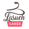 Lasuch Ltd