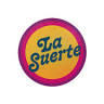 La Suerte Louisville