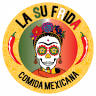 La SuFrida