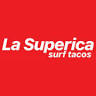 La Superica Surf Tacos