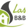 B&B Las Vegan