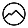 Elevate Apartments