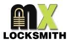 MX Locksmith