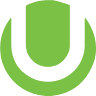 Las Vegas Urology (Pahrump)