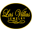 Las Villas Jewelry