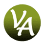 Ayuntamiento de Viniegra de Abajo