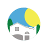 Sweet Dreams Bed & Breakfast