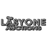 Lasyone Auctions