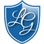 Laszlo Grace Pty Ltd