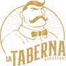 La Taberna Burger Art - Telde