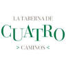 La Taberna de Cuatro Caminos