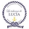 La taberna de Lucia