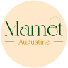 La table d'Augustine