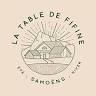 La table de Fifine